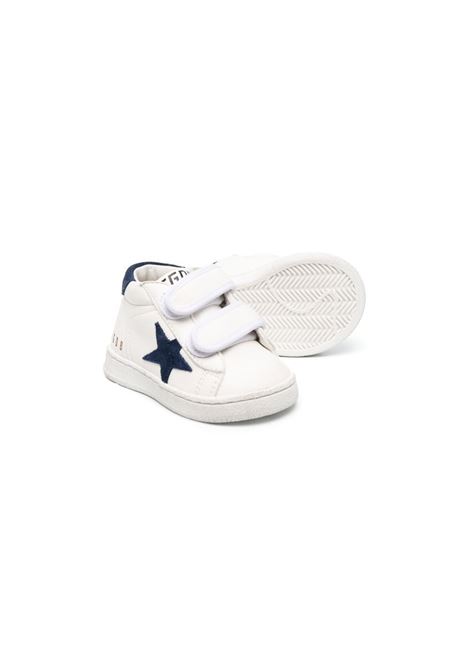 Scarpe Golden Goose Kids GOLDEN GOOSE | SCARPE | GJF00386F00332210357